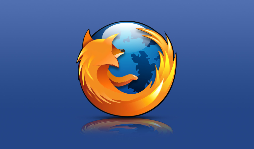 Фаер Фокс Firefox броузер