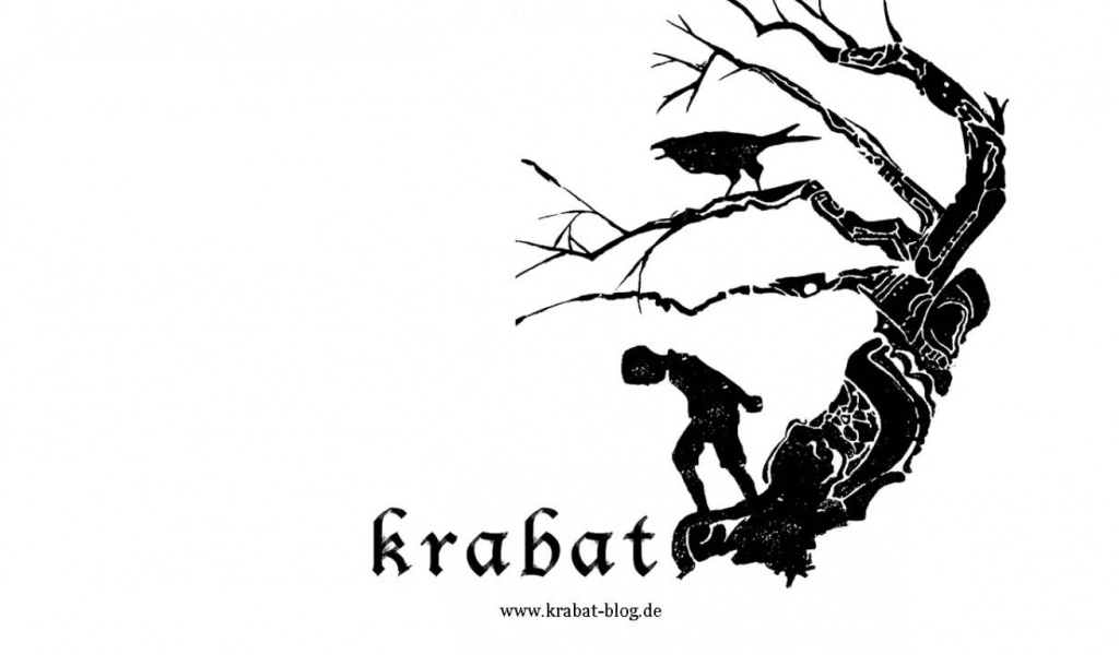 Крабат / Krabat