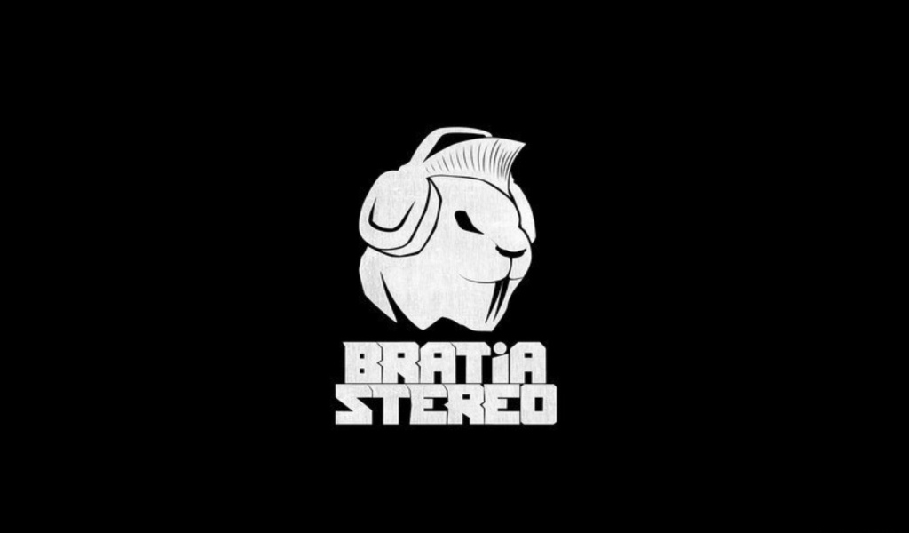Bratia Stereo новый проект Басты