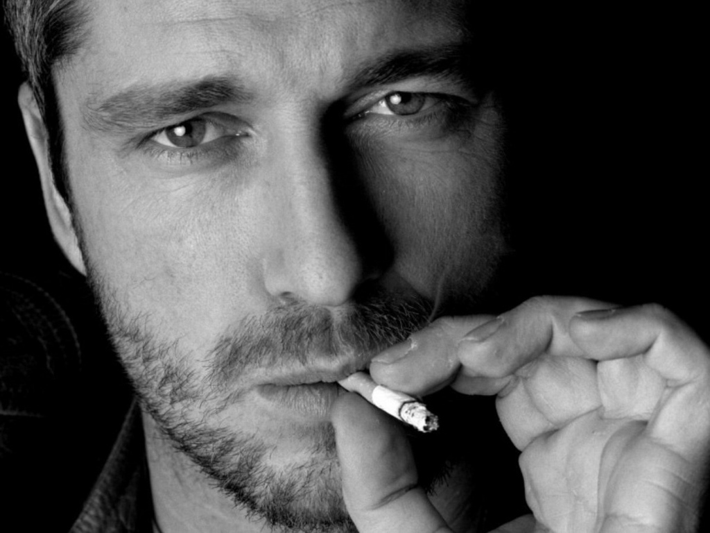 Men Male Celebrity Gerard Butler 023065 1 - Gerard Butler Resimleri Men Male Celebrity Gerard Butler 023065 1