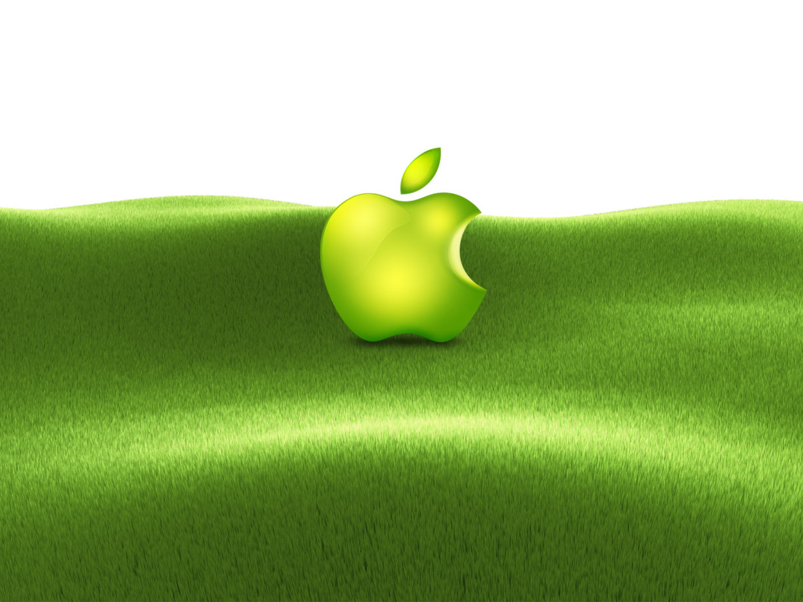 Компания Аппл Apple