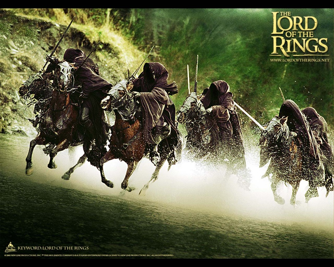 Movies_L_The_Lord_Of_The_Rings_001499_9.jpg