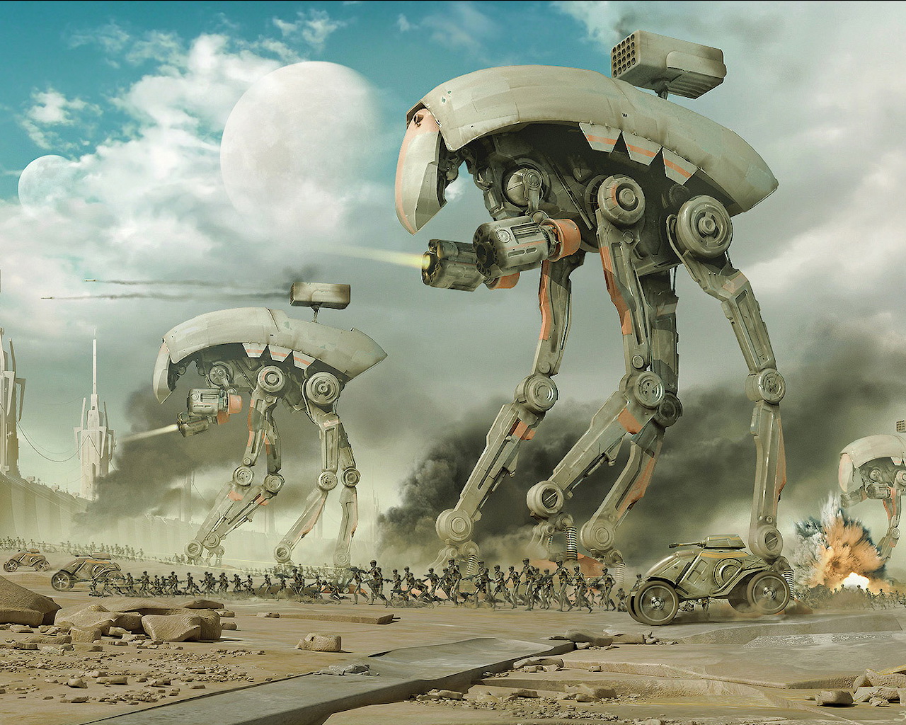 Fantasy_Soldiers_of_the_Future_014066_.jpg