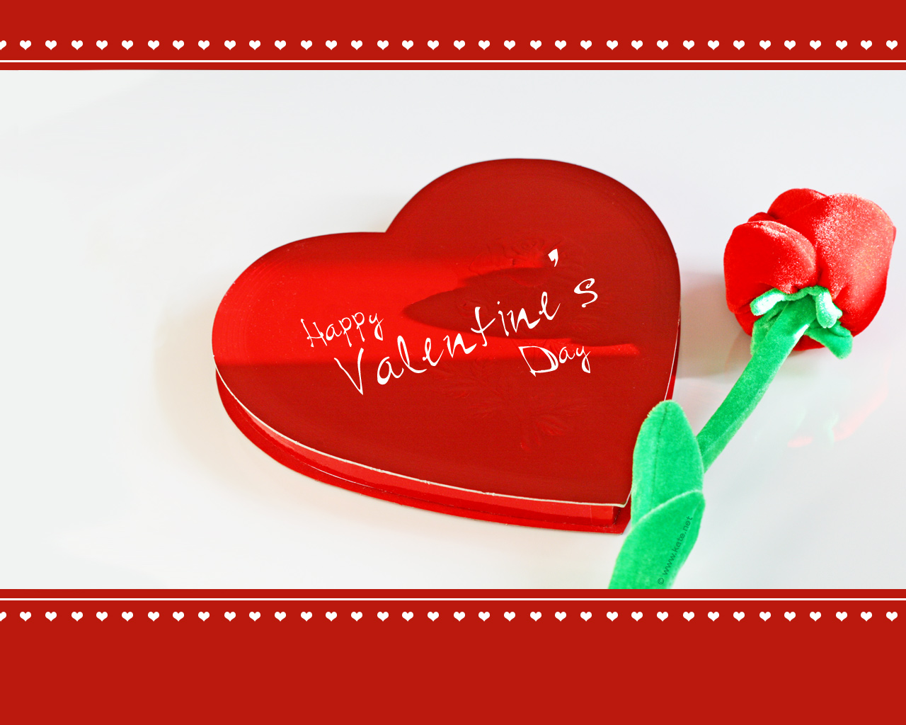 Joy in the St. Valentine's Day wallpapers and images wallpapers