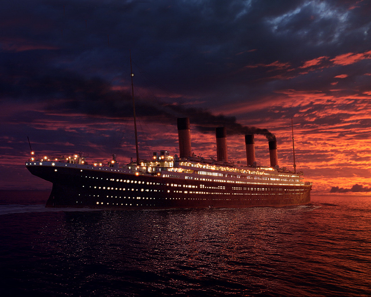 http://www.zastavki.com/pictures/1280x1024/2009/Ships_Titanic_014255_.jpg