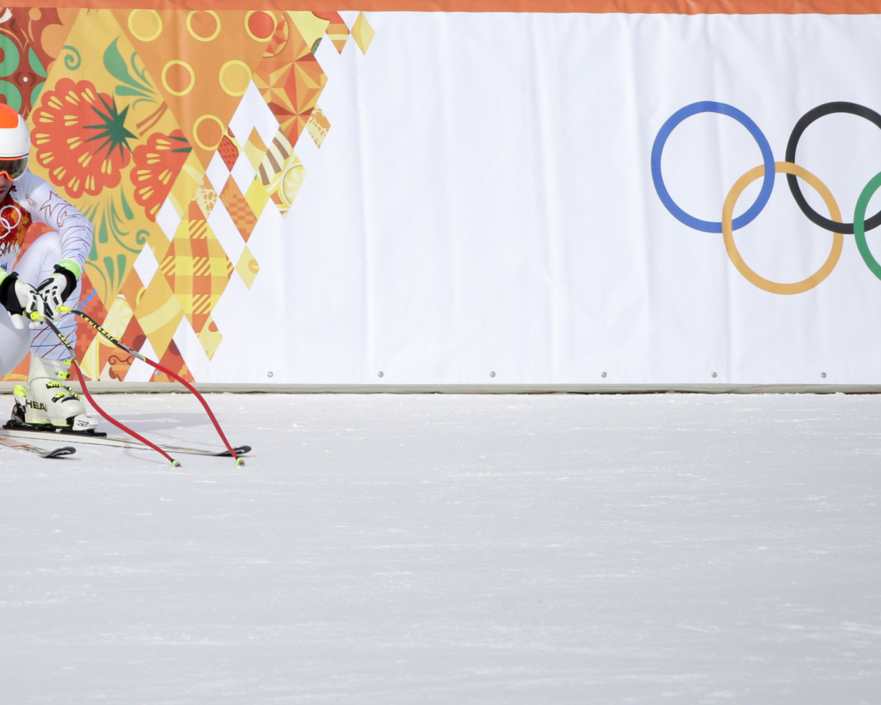 Камил Стох золотой медалист на Олимпиаде в Сочи