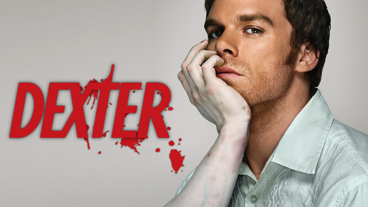 Декстер / Dexter