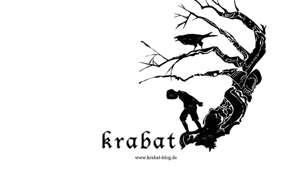 Крабат / Krabat