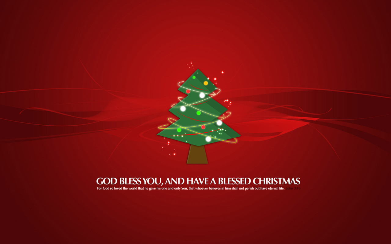 http://www.zastavki.com/pictures/1280x800/2008/Christmas_wallpapers_Christmas_Cards_011379_.jpg
