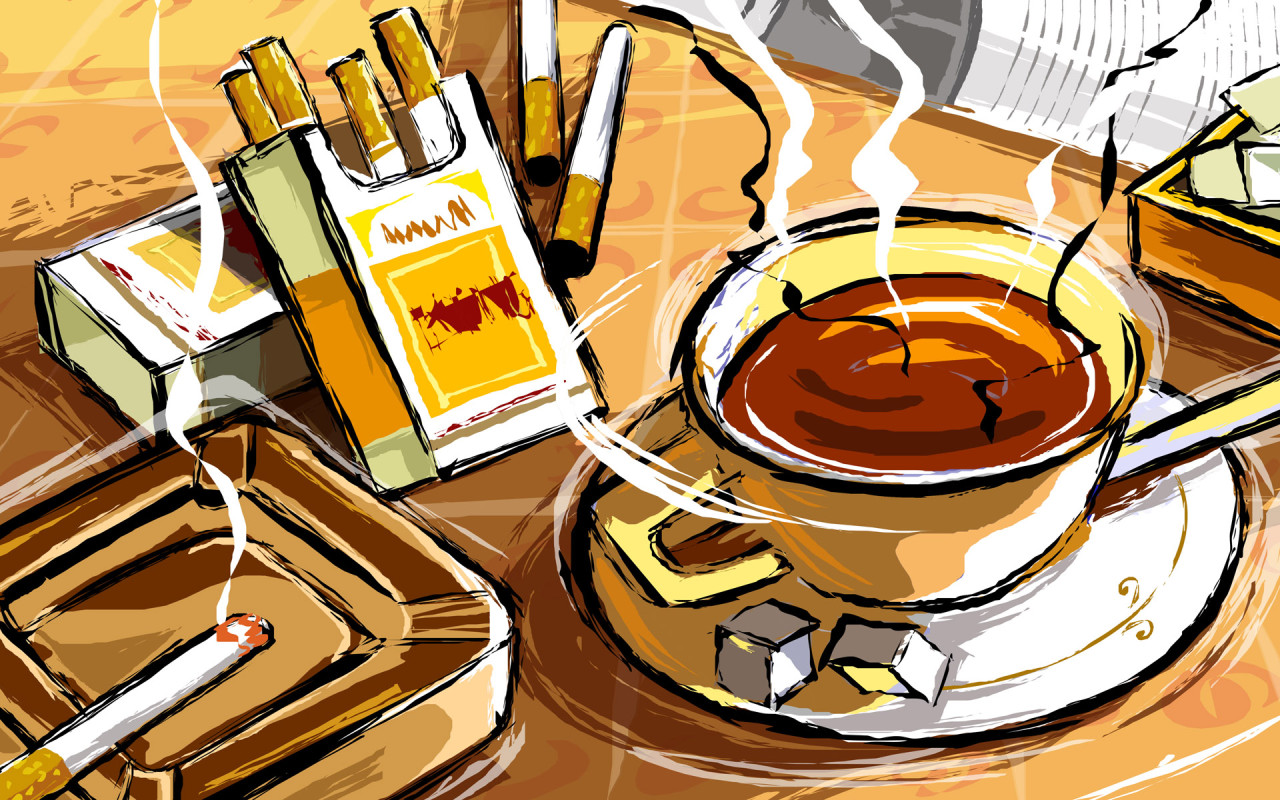 Drawn_wallpapers_Coffee_and_Cigarettes_011086_.jpg