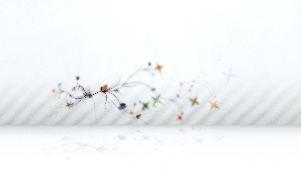 Wallpaper, ideas, scenery, wallpapers, pictures, asian, drawn Wallpaper, ideas, scenery, wallpapers, pictures, asian, drawn