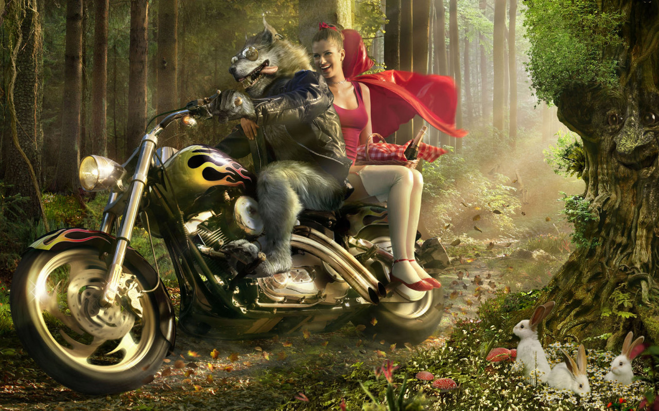 http://www.zastavki.com/pictures/1280x800/2008/Funny_wallpapers_The_Little_Red_Riding_Hood_and_wolf_009200_.jpg