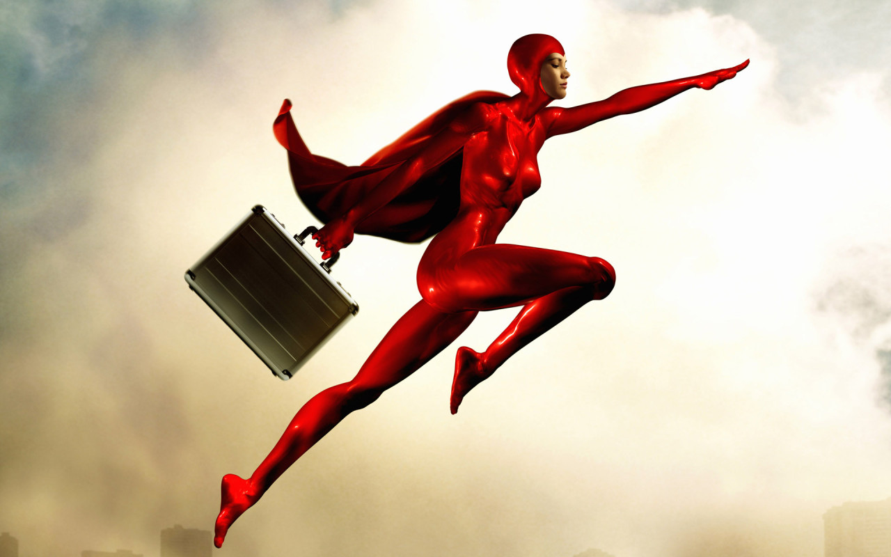 Previous, Photoshop - The girl - hero wallpaper Previous, Photoshop - The girl - hero wallpaper