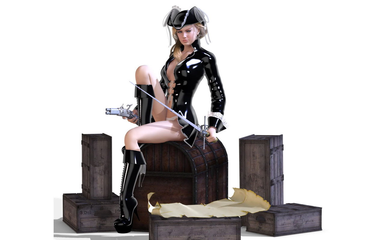 3D-graphics_3D_Girls_Female_Pirate_014783_.jpg