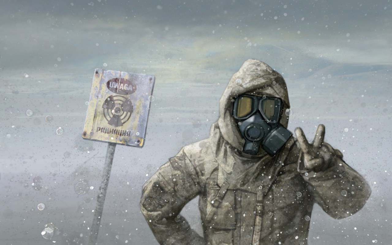 http://www.zastavki.com/pictures/1280x800/2009/Drawn_wallpapers_Nuclear_Winter_016548_.jpg