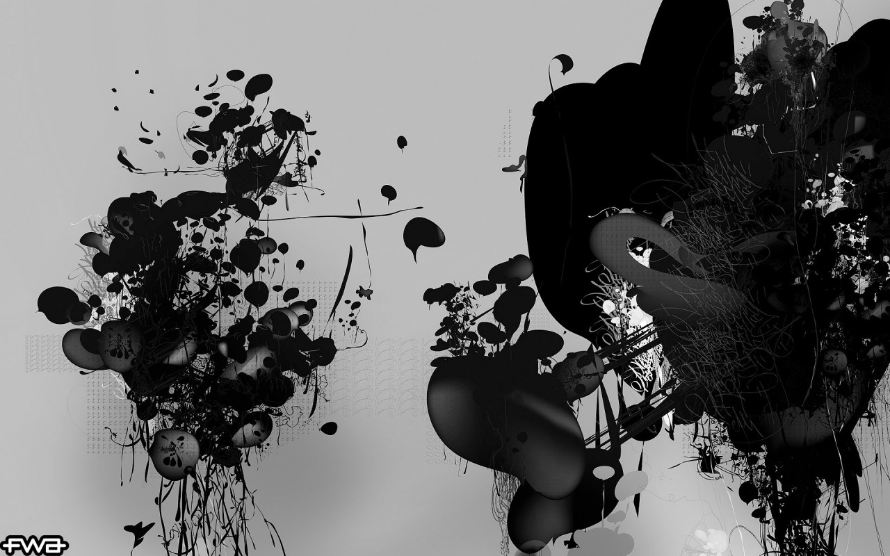 yakuza game wallpaper