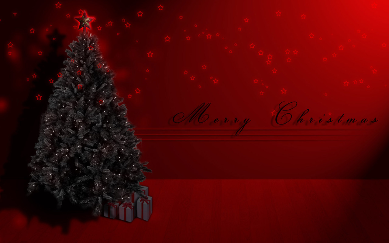 http://www.zastavki.com/pictures/1280x800/2009/Holidays_Christmas_wallpapers_Beautiful_Christmas_Tree_019198_.jpg