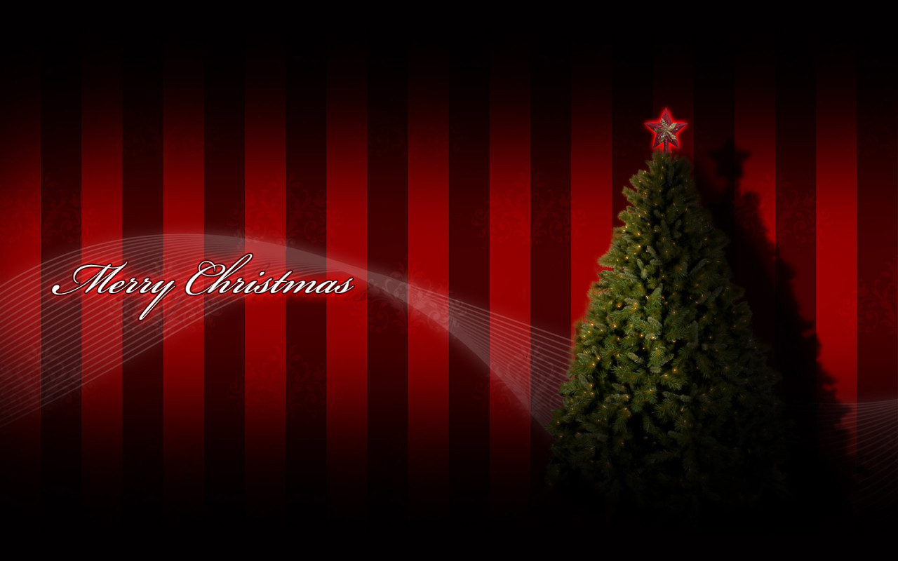 christmast wallpaper-113
