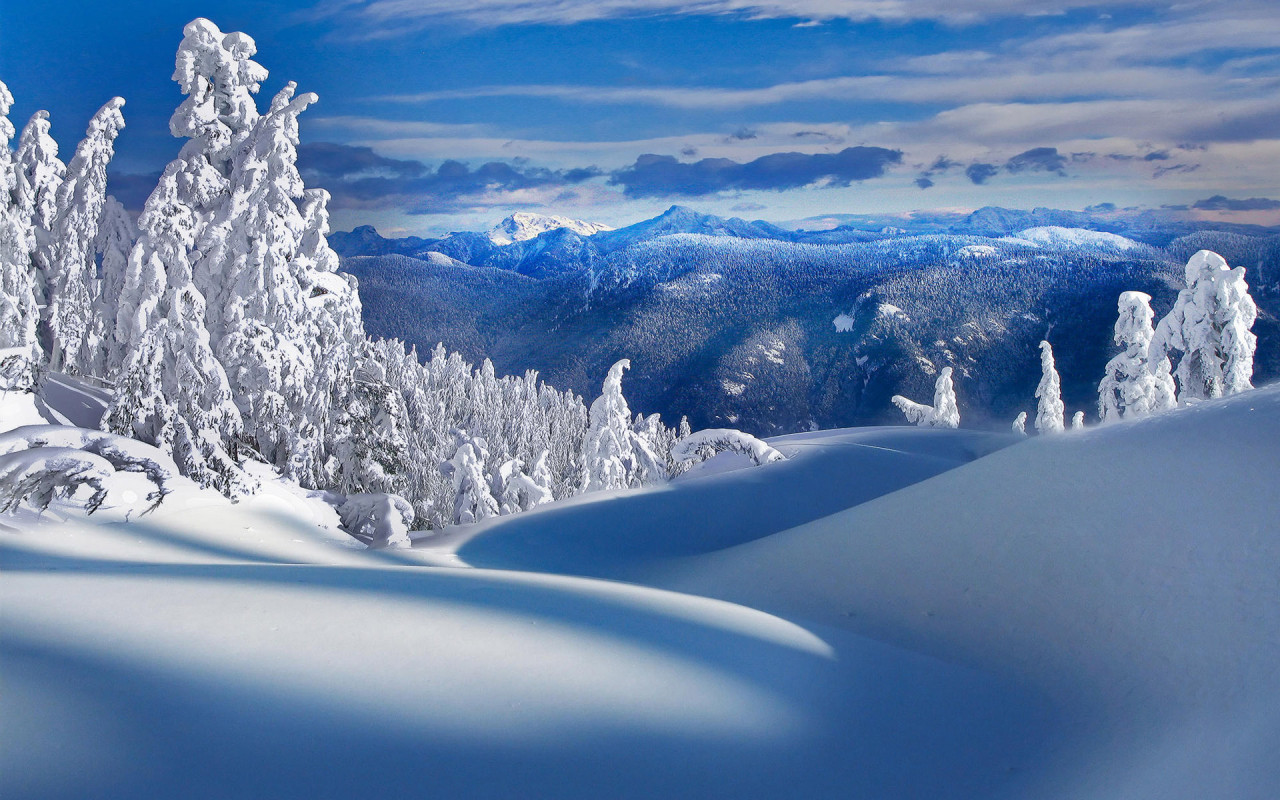 http://www.zastavki.com/pictures/1280x800/2010/Winter_wallpapers_Snow_in_the_mountains_019329_.jpg