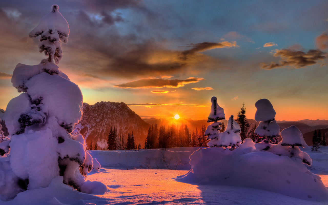 http://www.zastavki.com/pictures/1280x800/2010/Winter_wallpapers_Winter_sunset_019330_.jpg