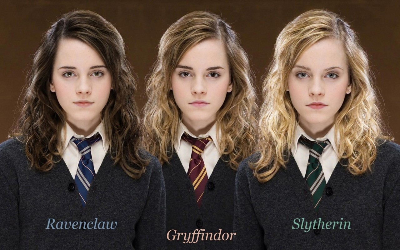 Movies_Movies_H_Harry_Potter__girls_of_different_faculties_Hogwarts_028073_.jpg