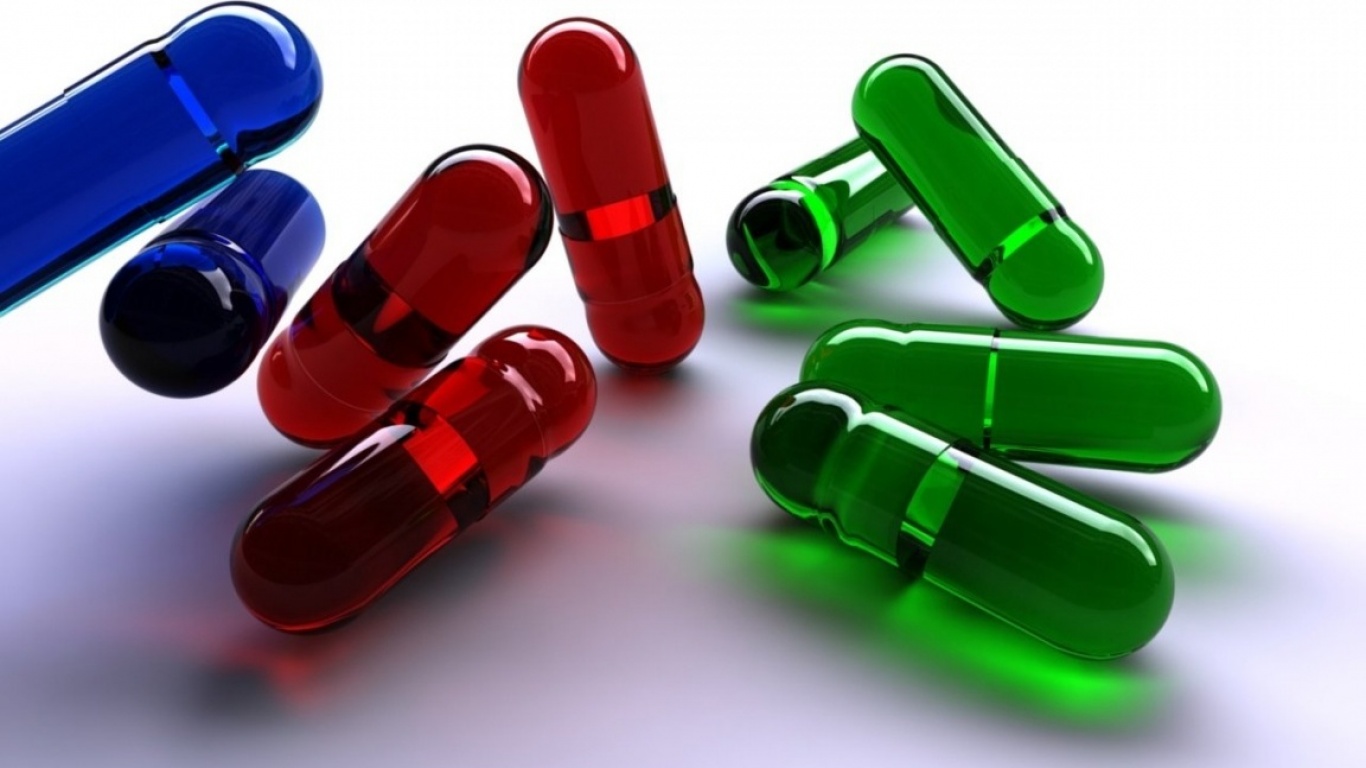 Wheels Pills Drugs Steroids Wallpapers And Images HD Wallpapers Download Free Images Wallpaper [wallpaper981.blogspot.com]