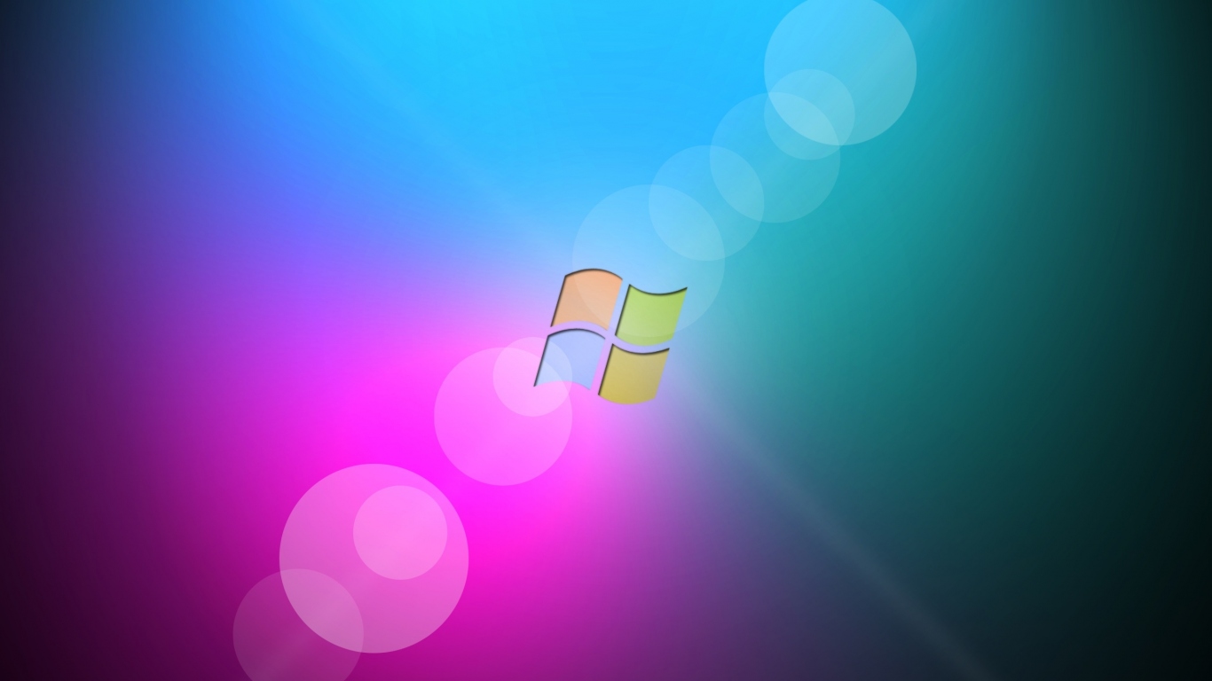 Windows 8 фото