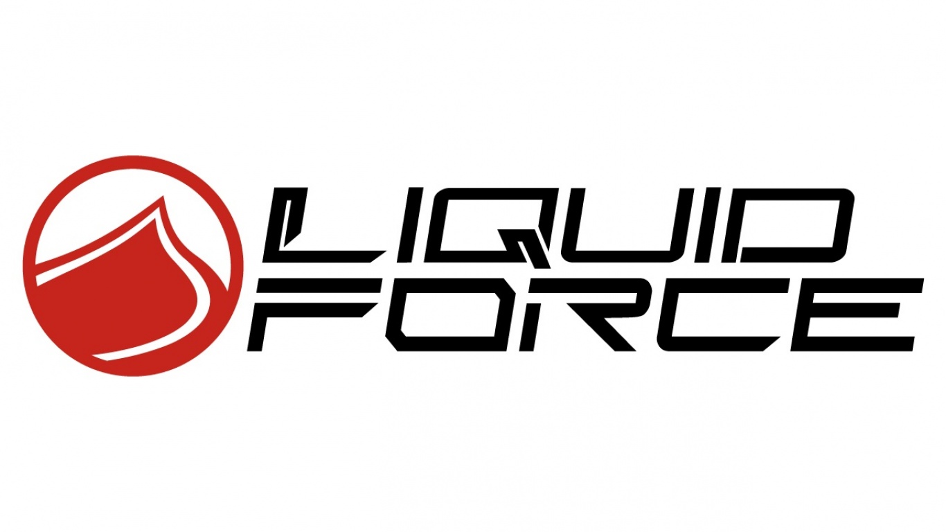 Liquid Force wallpapers and images wallpapers, pictures, photos