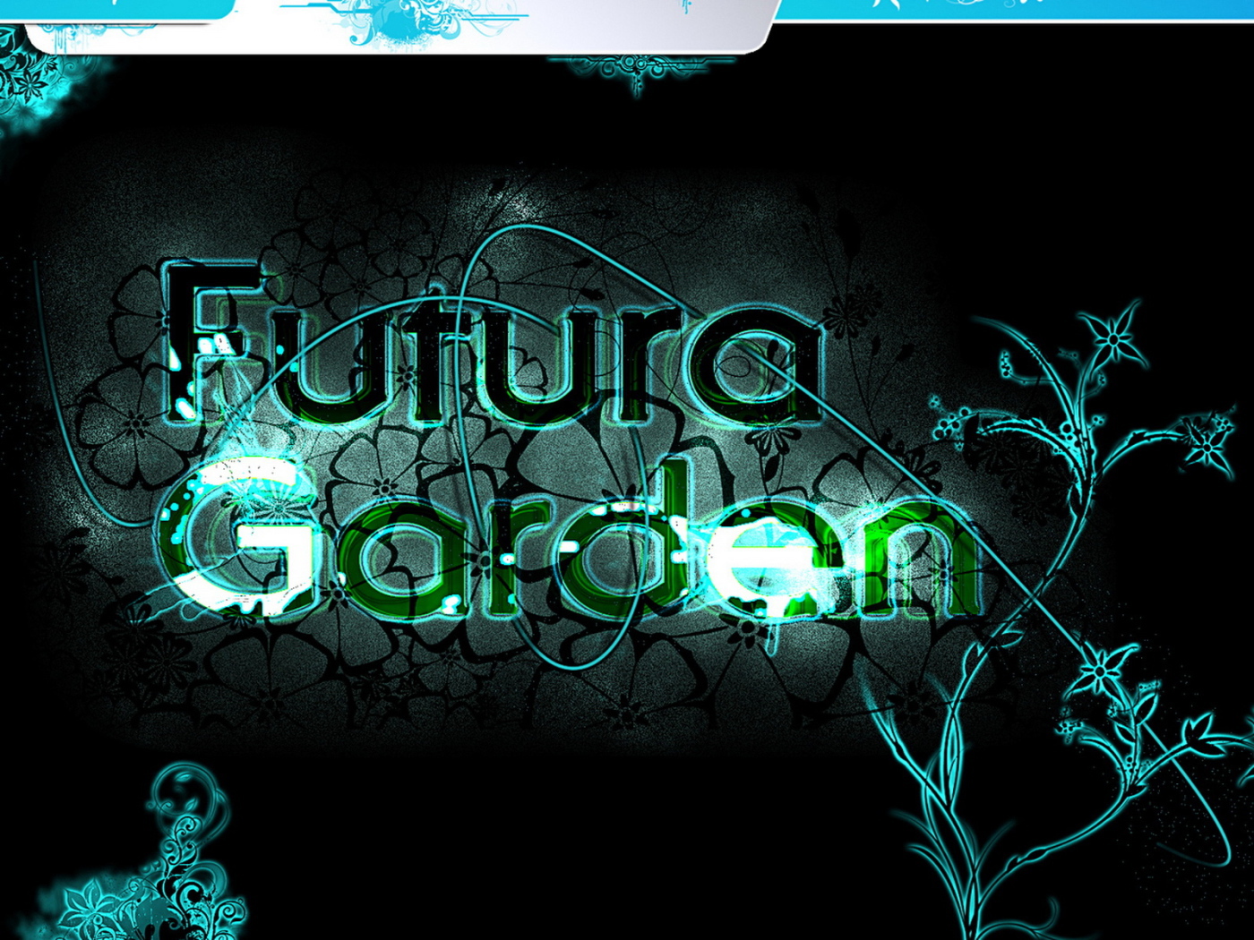 Futura Garden