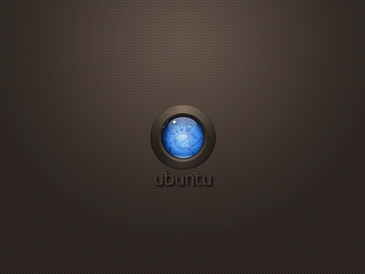 Операционная система Ubuntu