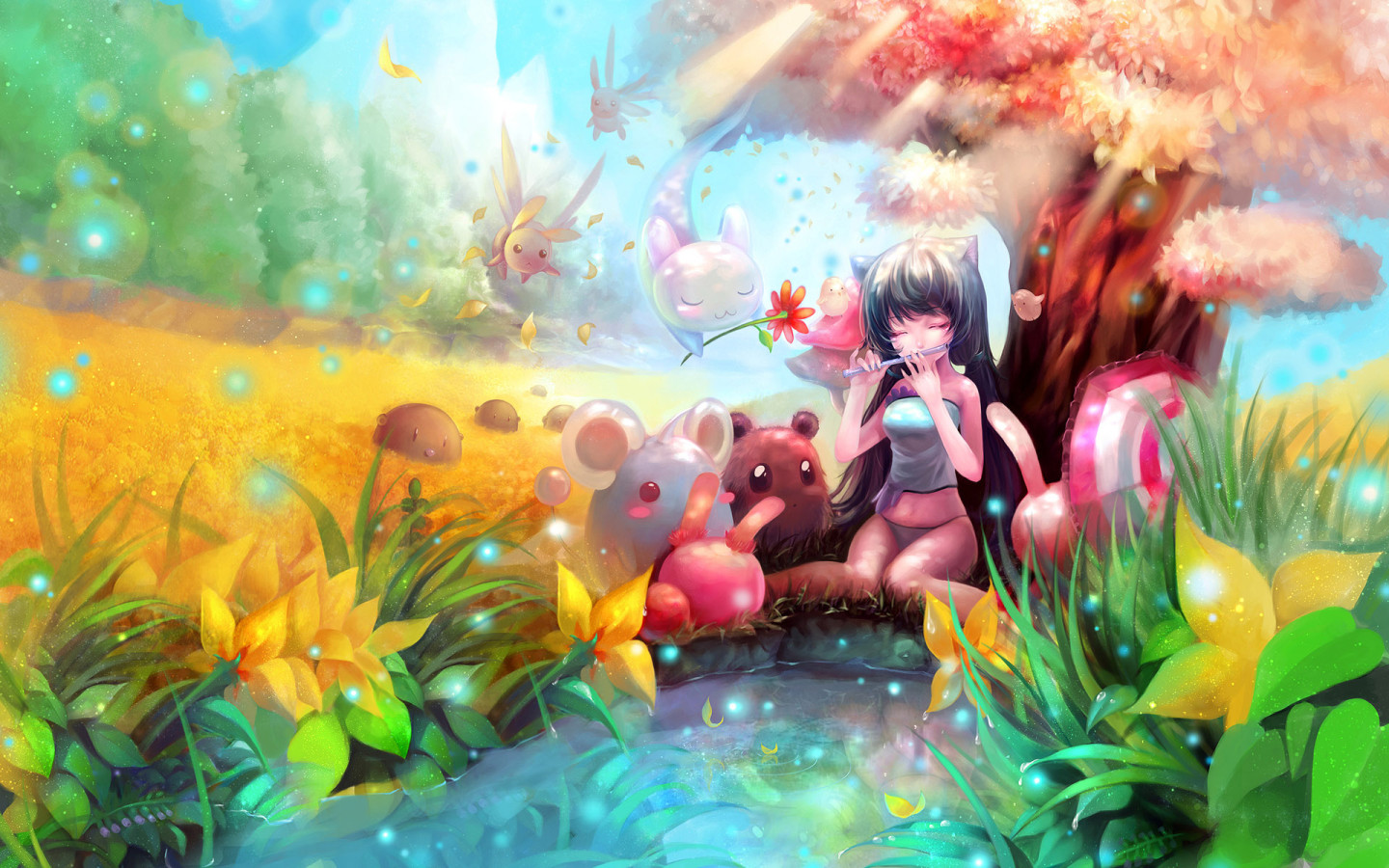 anime wallpapers 156