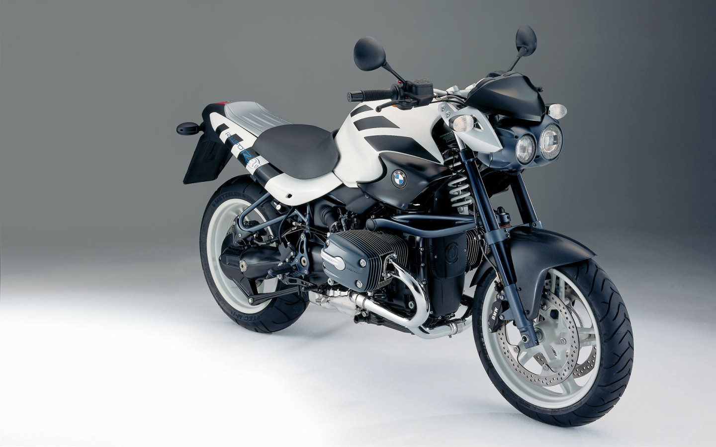 Motorcycle / Bike BMW