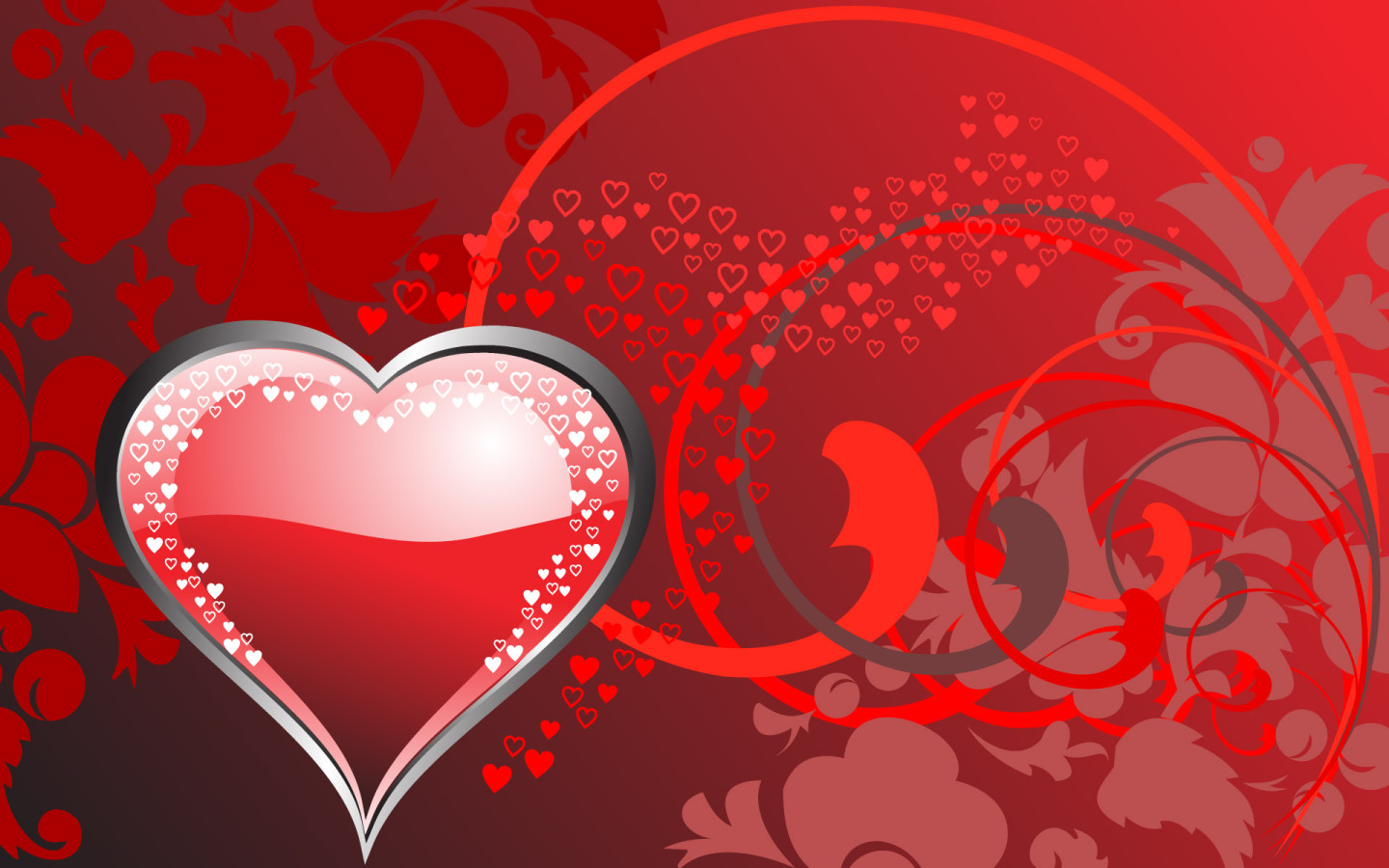 http://www.zastavki.com/pictures/1440x900/2009/Saint_Valentines_Day_Hearts_on_Valentine_Day_013121_.jpg
