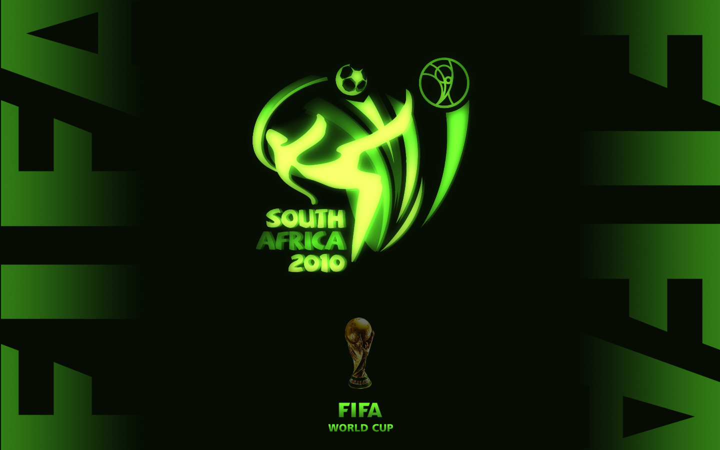 world cup,world cup 2010, South Africa, football, soccer, Image Wallpaper World Cup 2010 