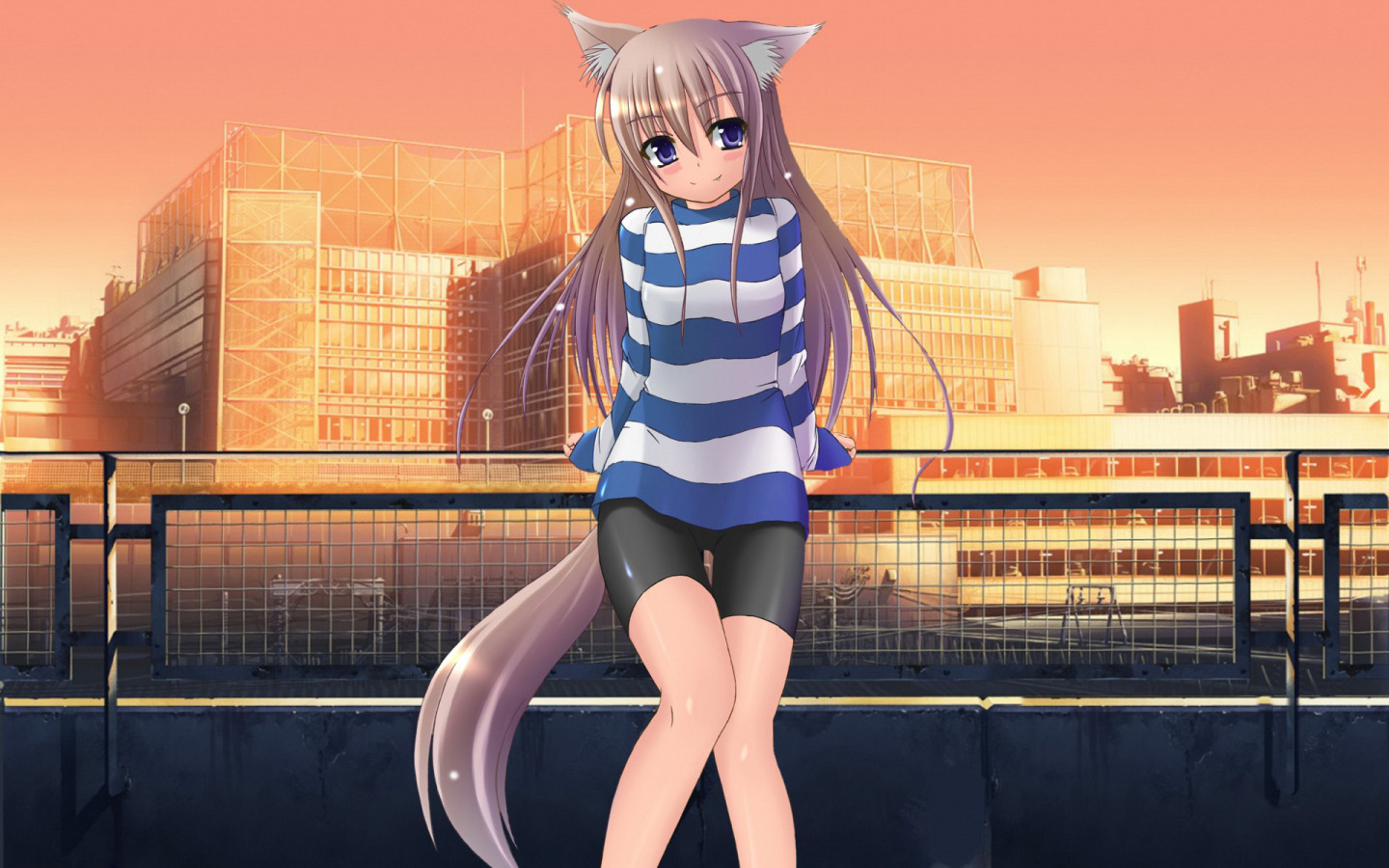 Anime_Girl-Cat_021571_.jpg