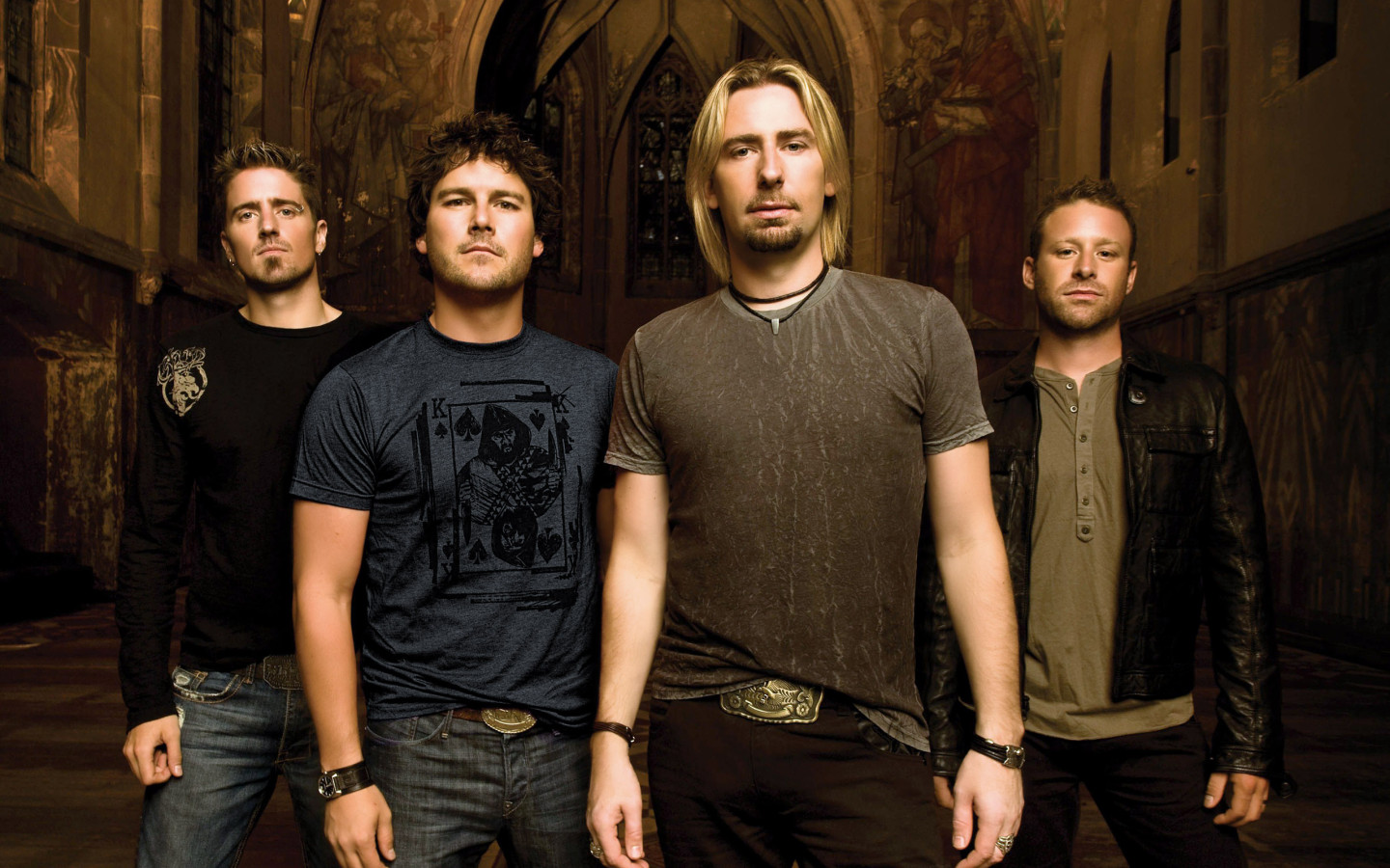 Previous, Music - Nickelback wallpaper Previous, Music - Nickelback wallpaper
