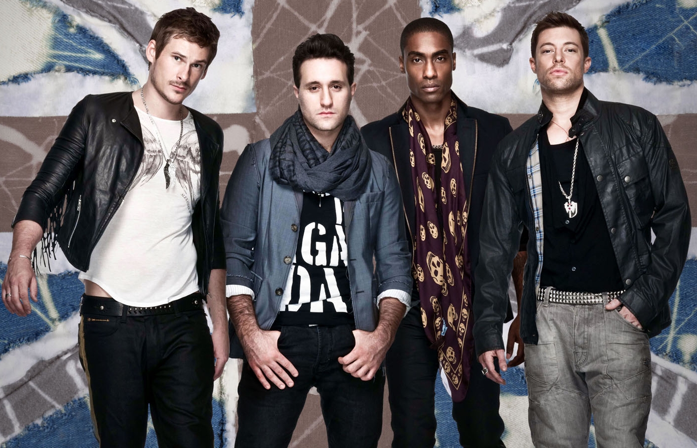 Blue, UK wallpapers and images wallpapers, pictures, photos