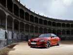 Автомобили - BMW - M6 - BMW-M6 Coupe