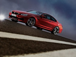 Автомобили - BMW - M6 - BMW-M6 Coupe 2013