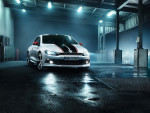 Автомобили - Volkswagen - Volkswagen-Scirocco GTS