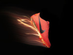 Бренды - Nike Mercurial