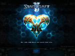 Игры - Starcraft 2 original