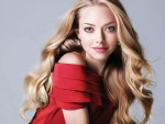 Девушки - Аманда Сейфрид (Amanda Seyfried)