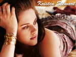 Девушки - Модели - Модели на K - Загадочная Кристен Стюарт (Kristen Stewart)