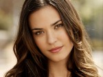 Девушки - Одетт Эннэйбл (Odette Annable)
