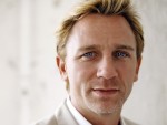 Мужчины - Дэниел Крэйг (Daniel Craig)