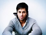 Мужчины - Enrique Miguel Iglesias