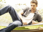 Мужчины - Знаменитости - Роберт Патинсон (Robert Pattinson)
