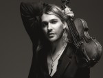 Музыка - Дэвид Гаррет (David Garrett)