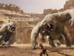 Фильмы - Фильмы на J - Джон Картер (John Carter, 2012)